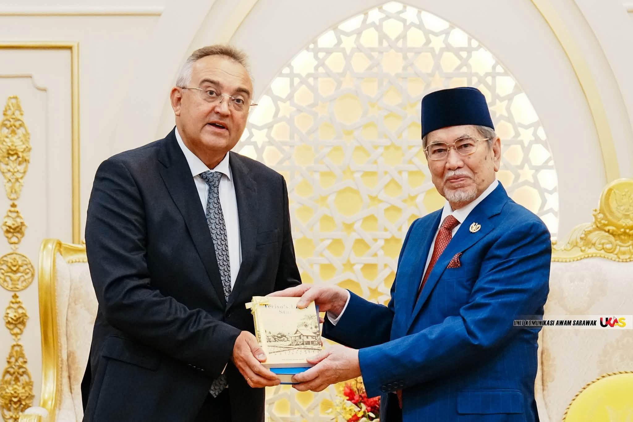 Edisi Ukas Image