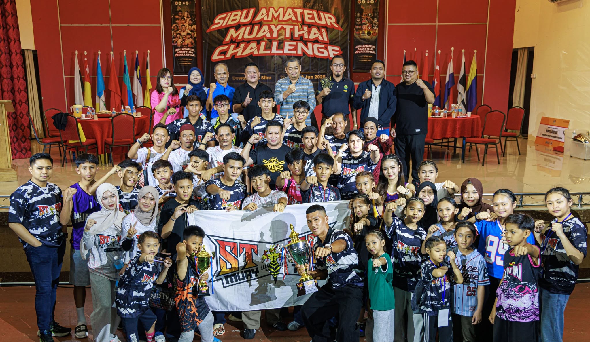 Edisi Ukas Image