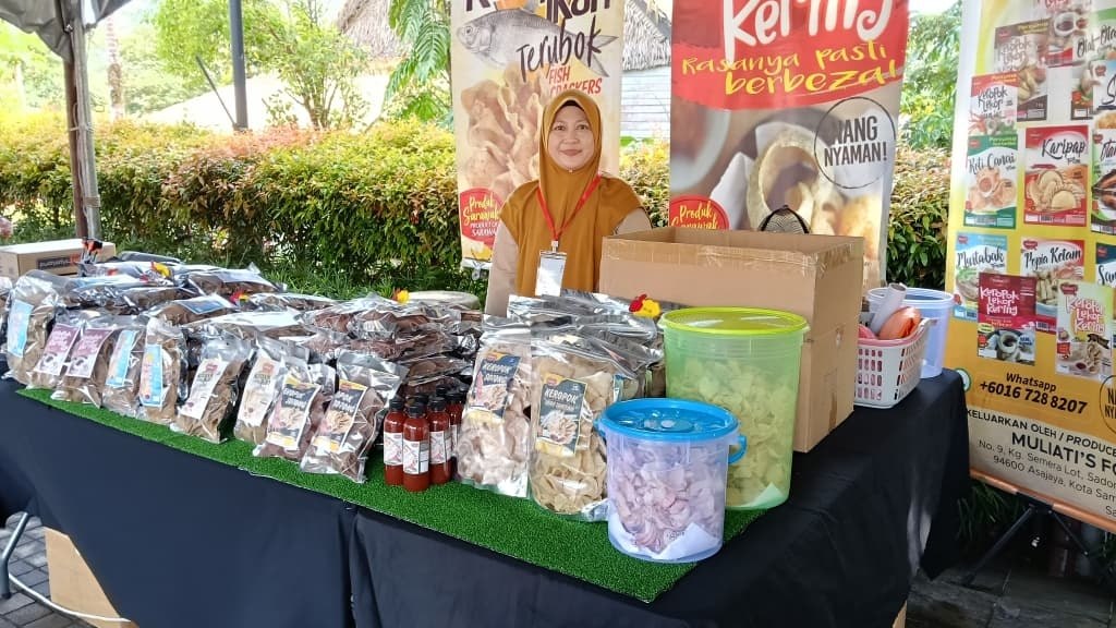 Edisi Ukas Image