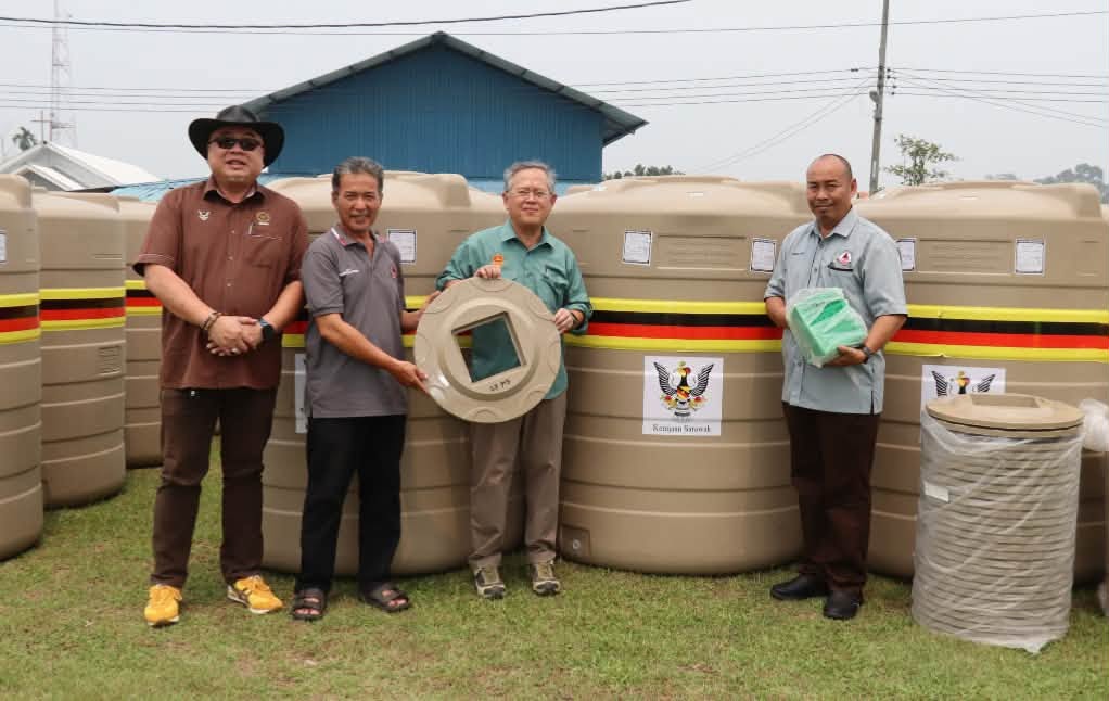 Edisi Ukas Image