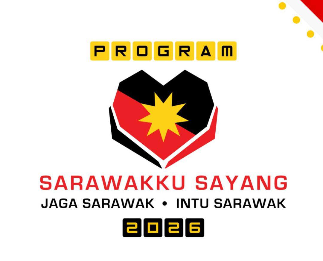 Edisi Ukas Image