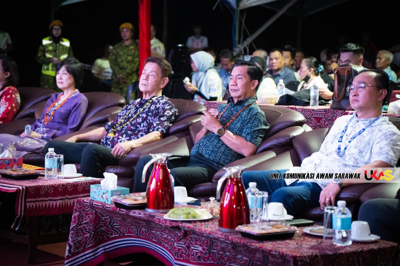 Edisi Ukas Image