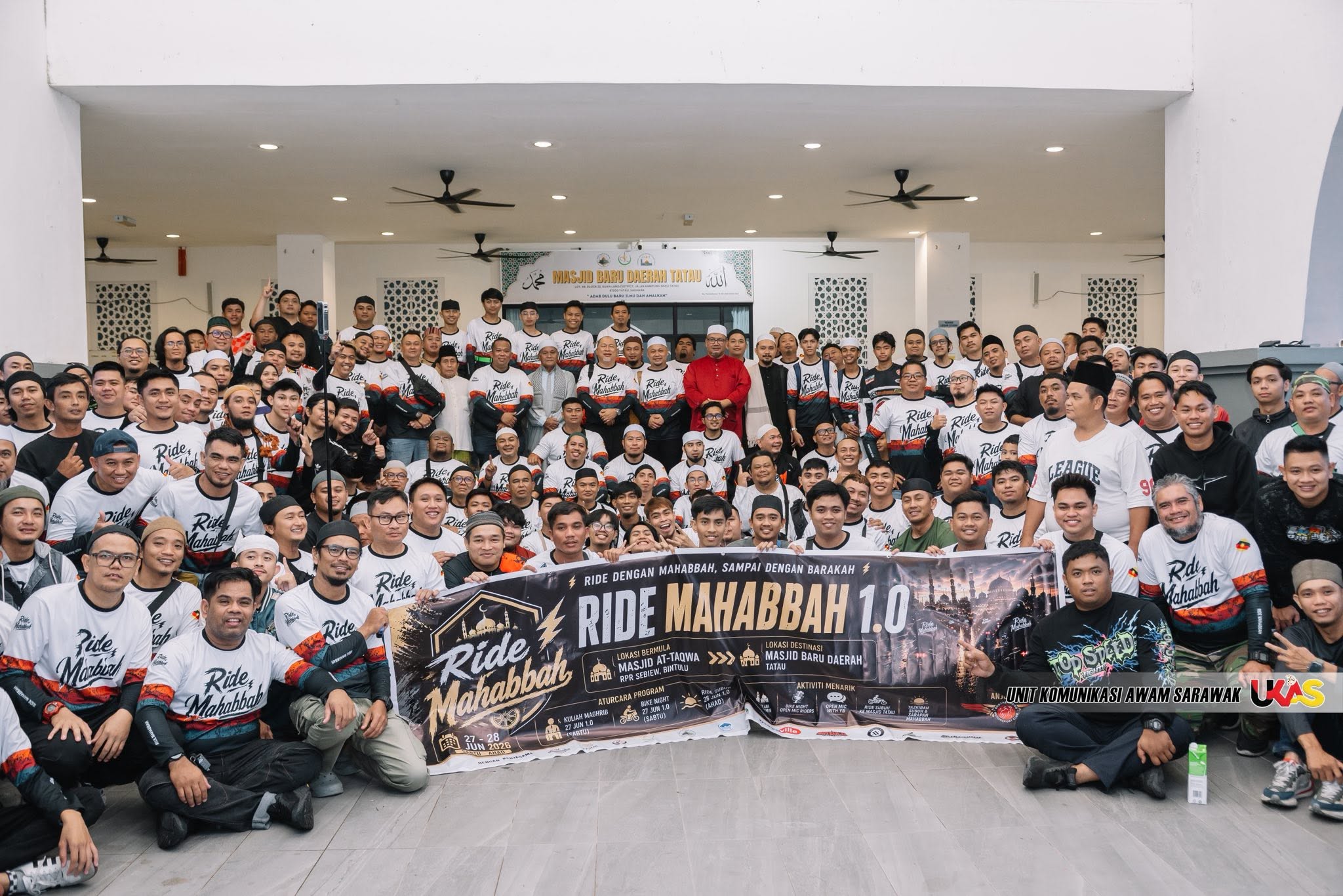 Edisi Ukas Image