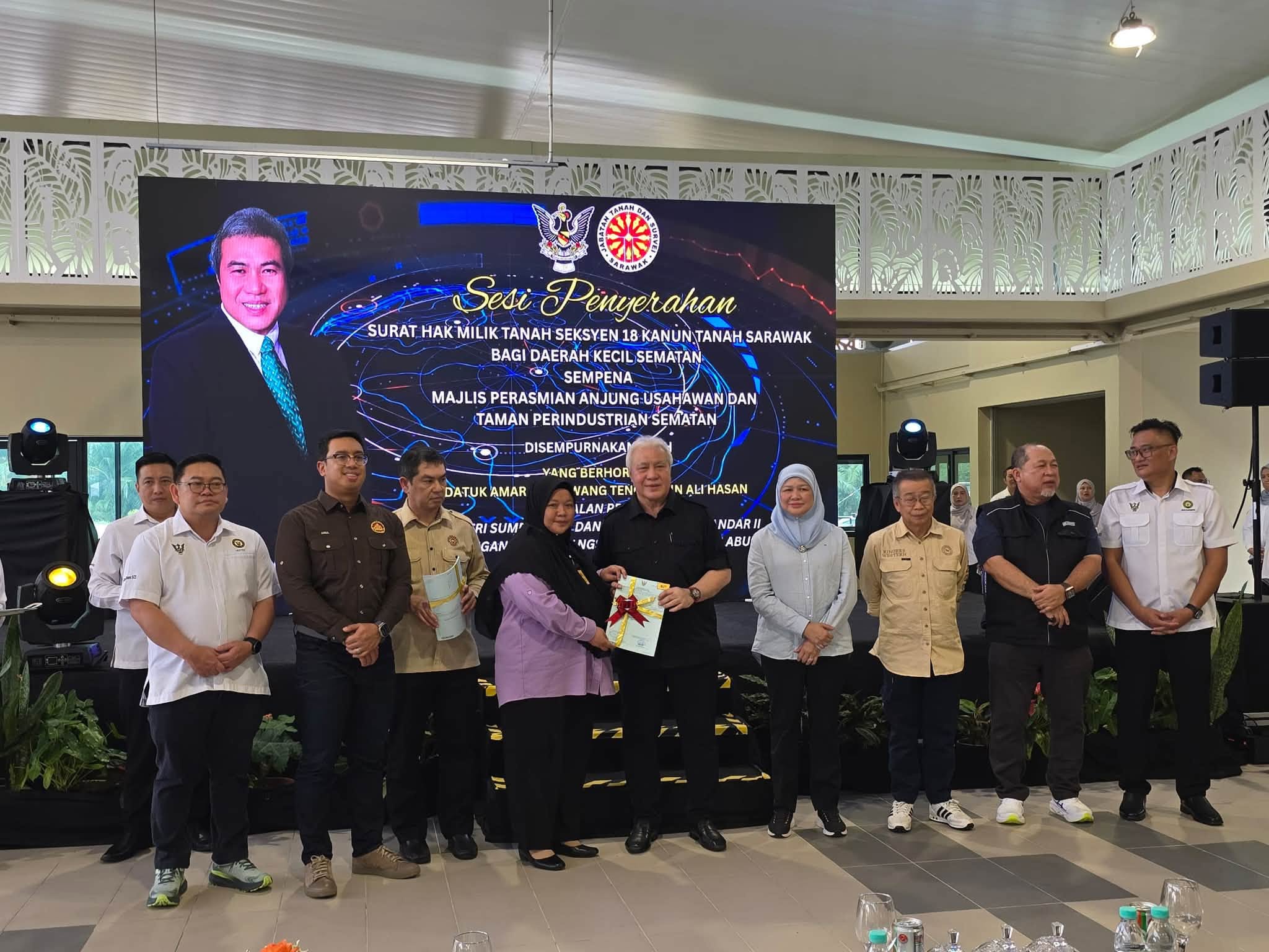 Edisi Ukas Image