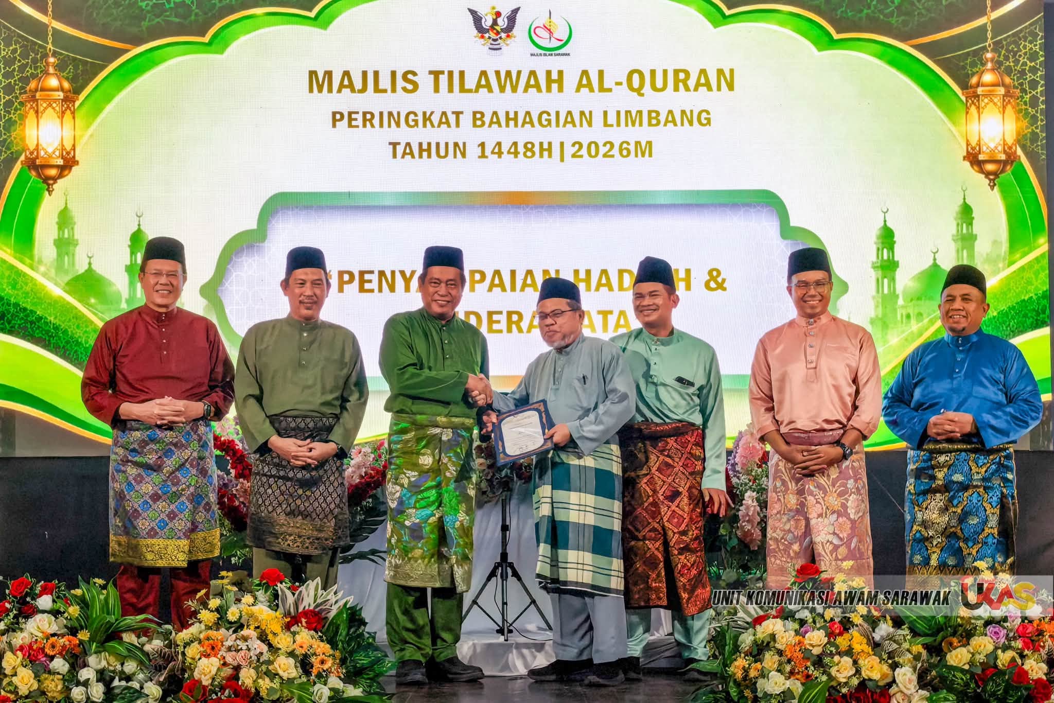 Edisi Ukas Image