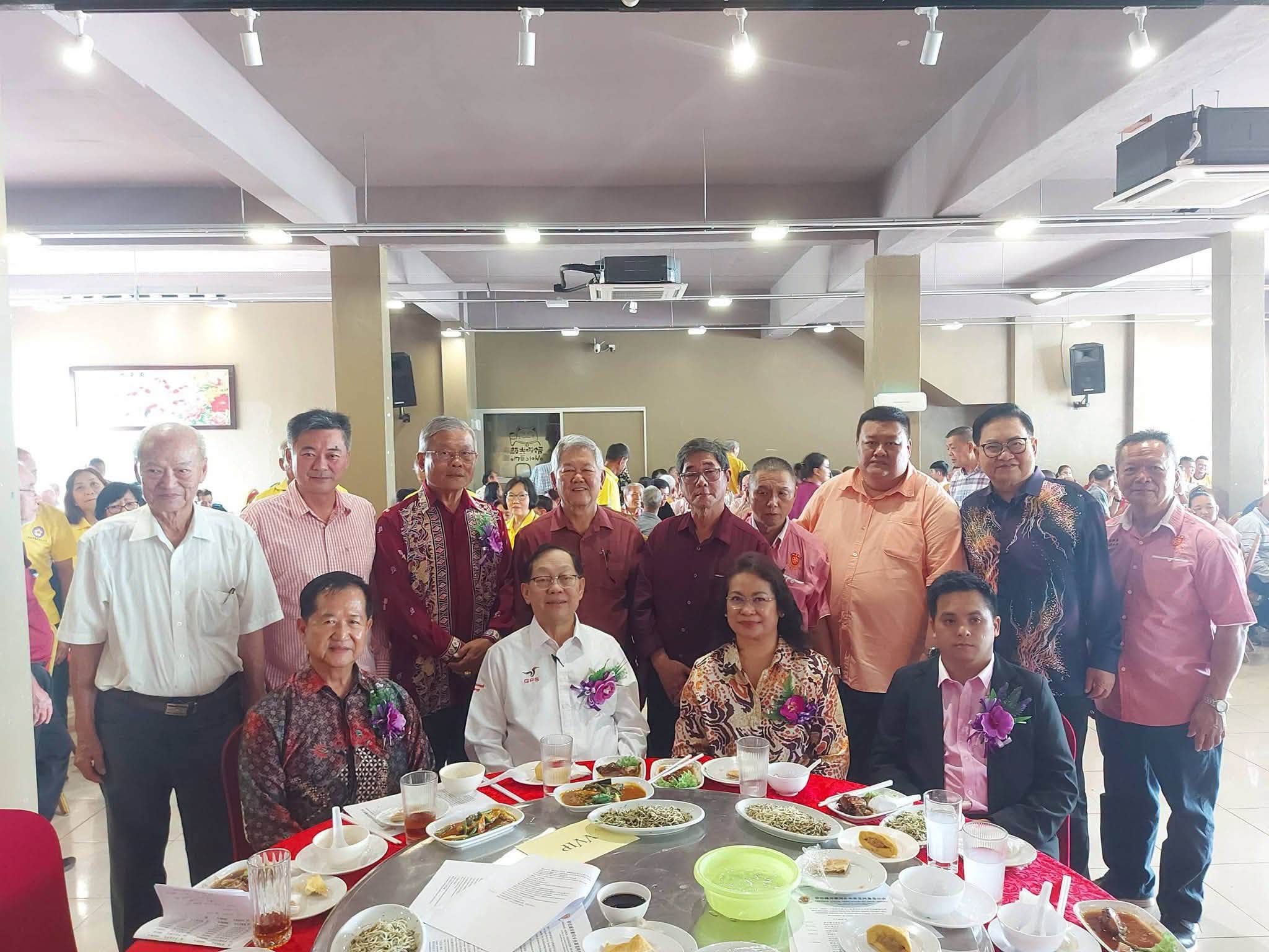 Edisi Ukas Image