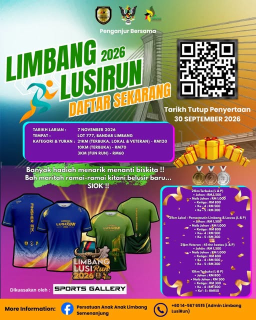 Edisi Ukas Image