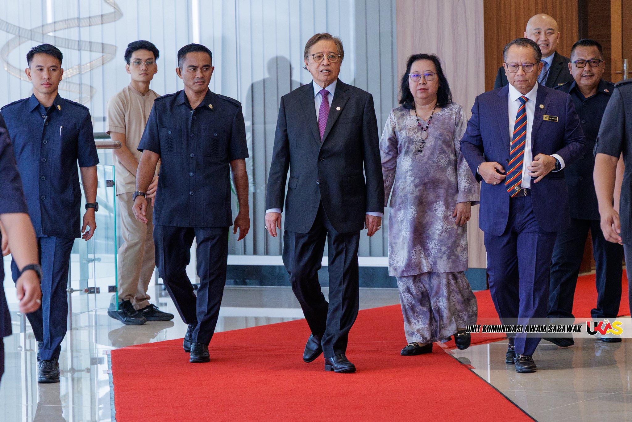 Edisi Ukas Image