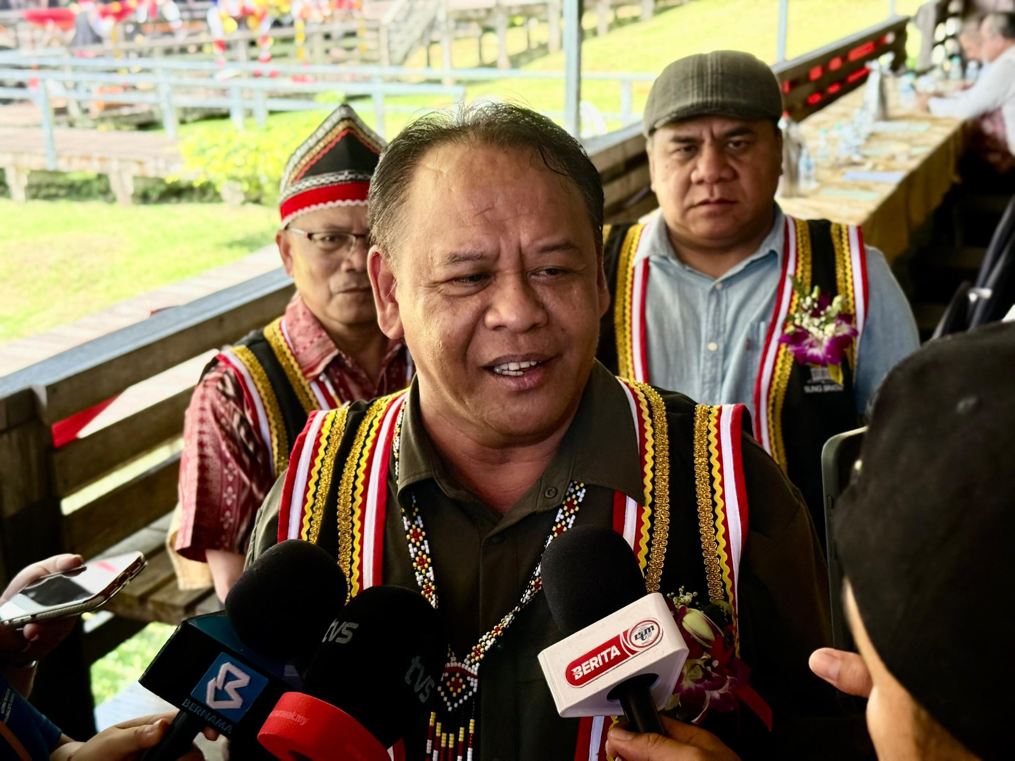 Edisi Ukas Image