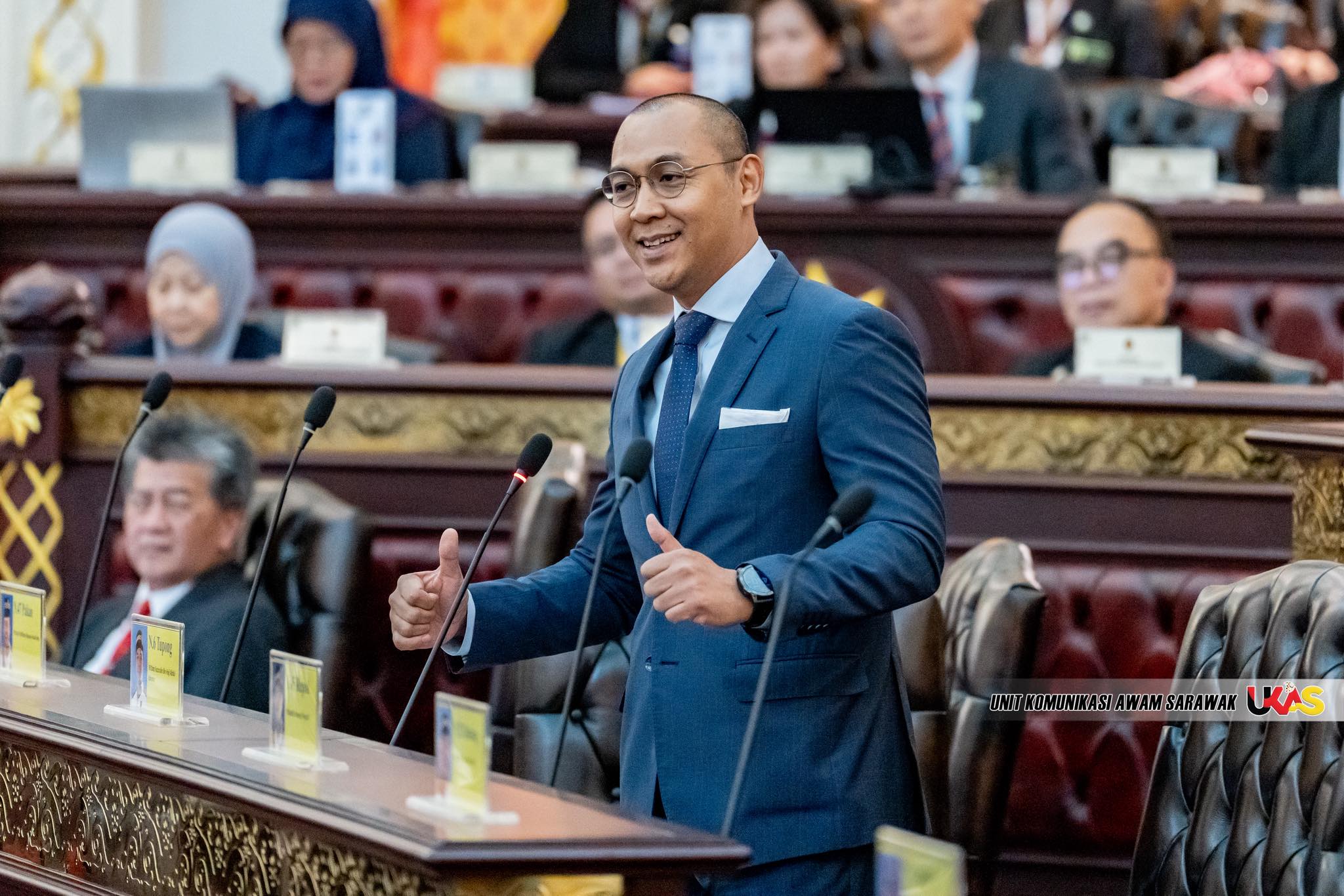 Edisi Ukas Image
