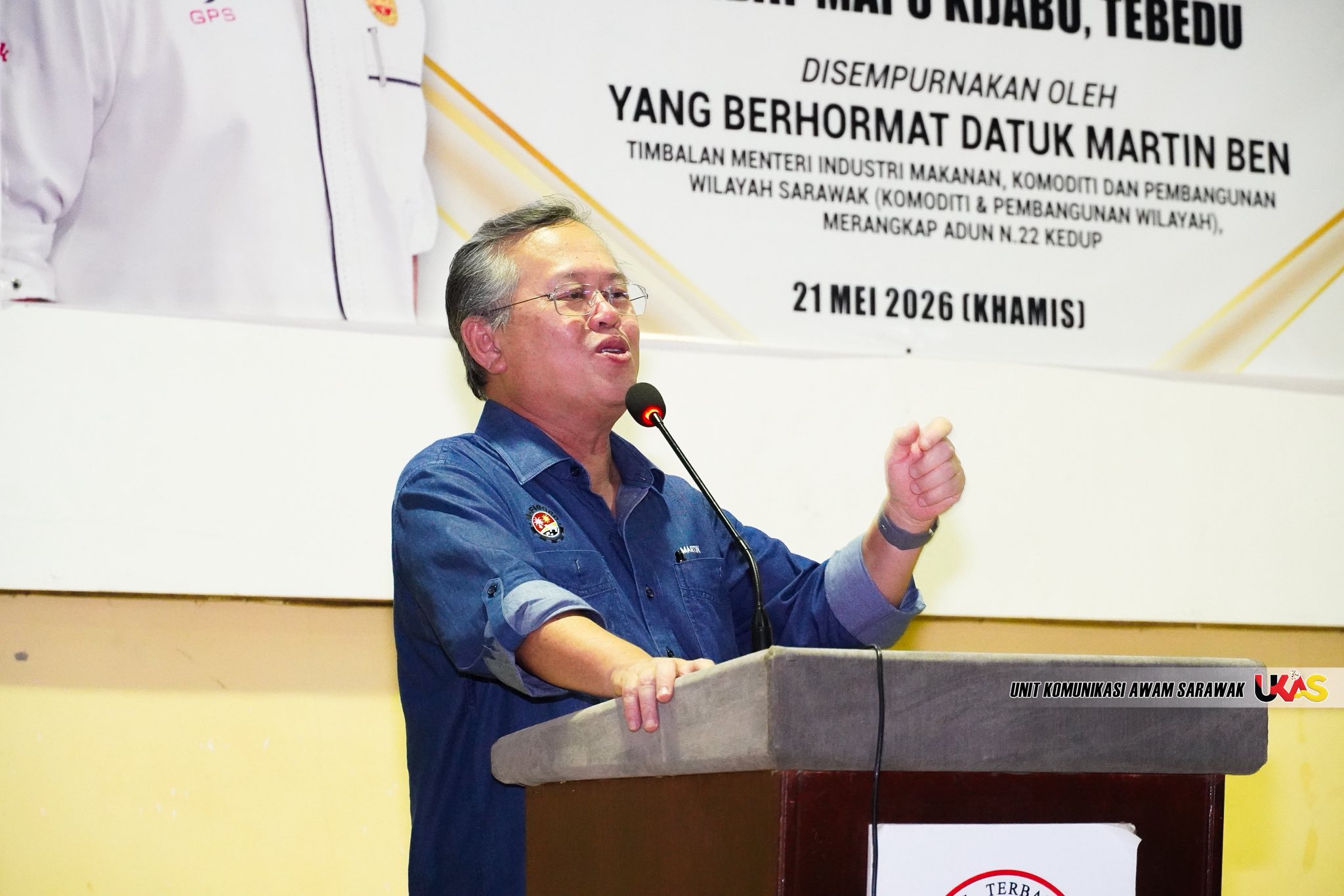 Edisi Ukas Image