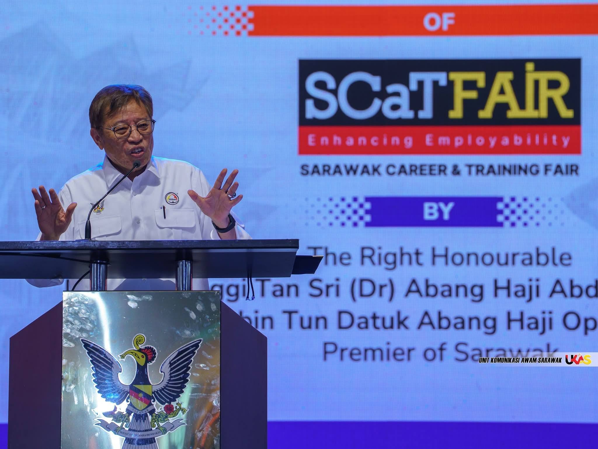 Edisi Ukas Image