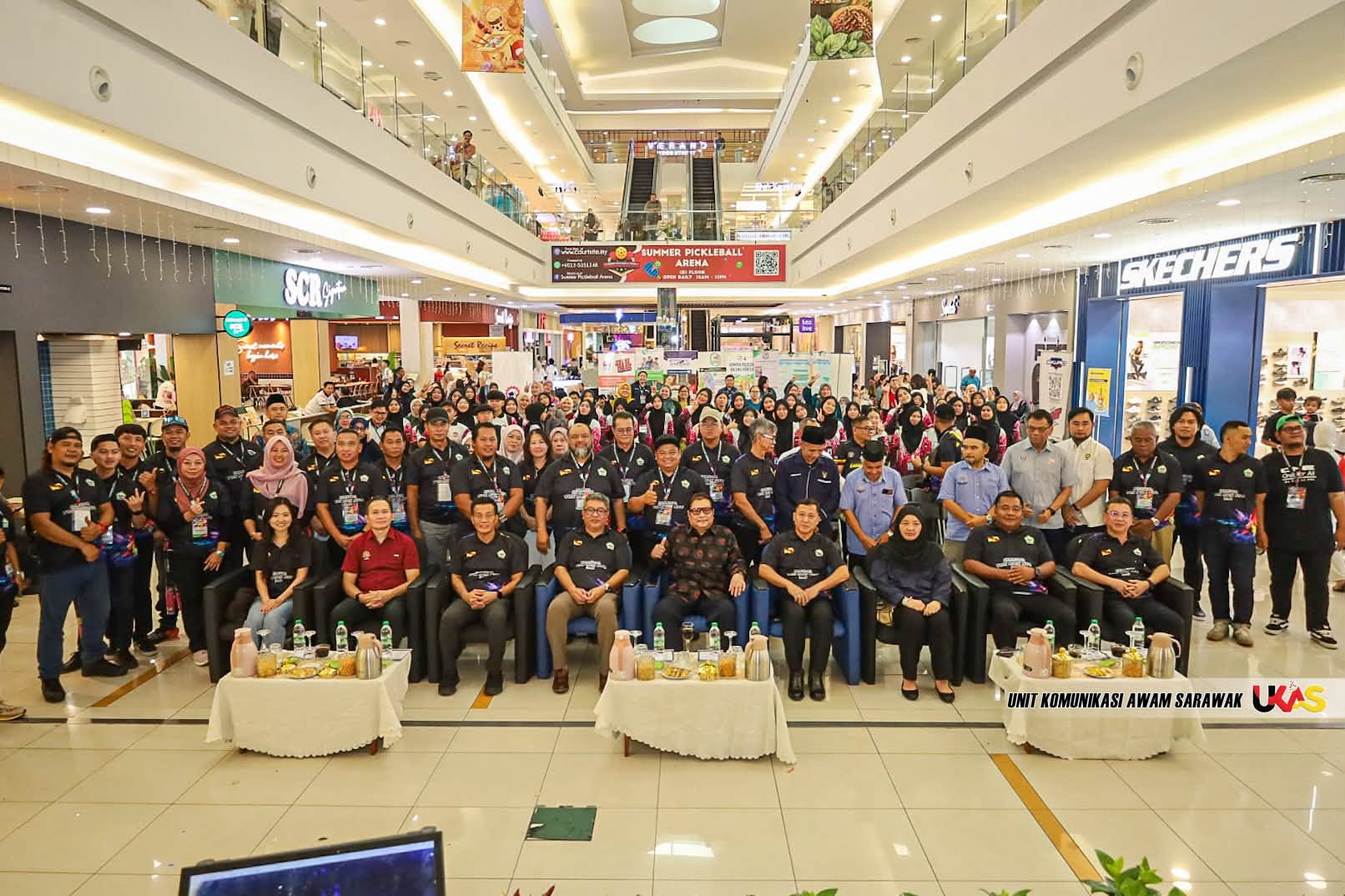 Edisi Ukas Image