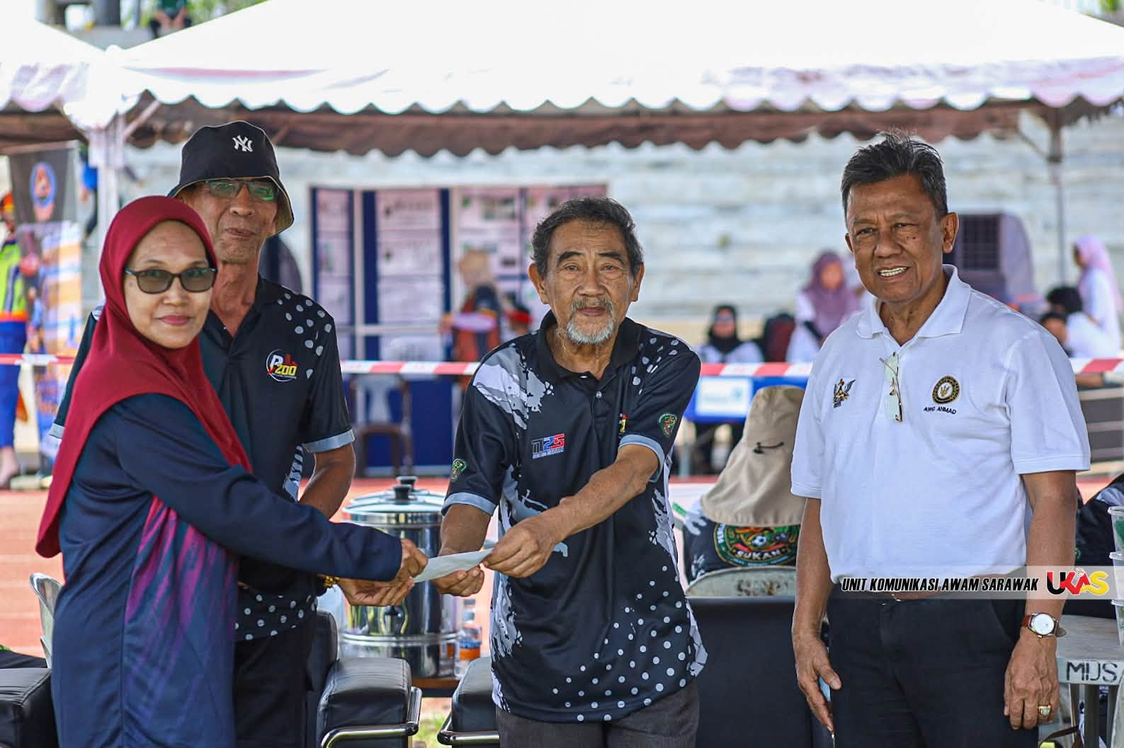 Edisi Ukas Image