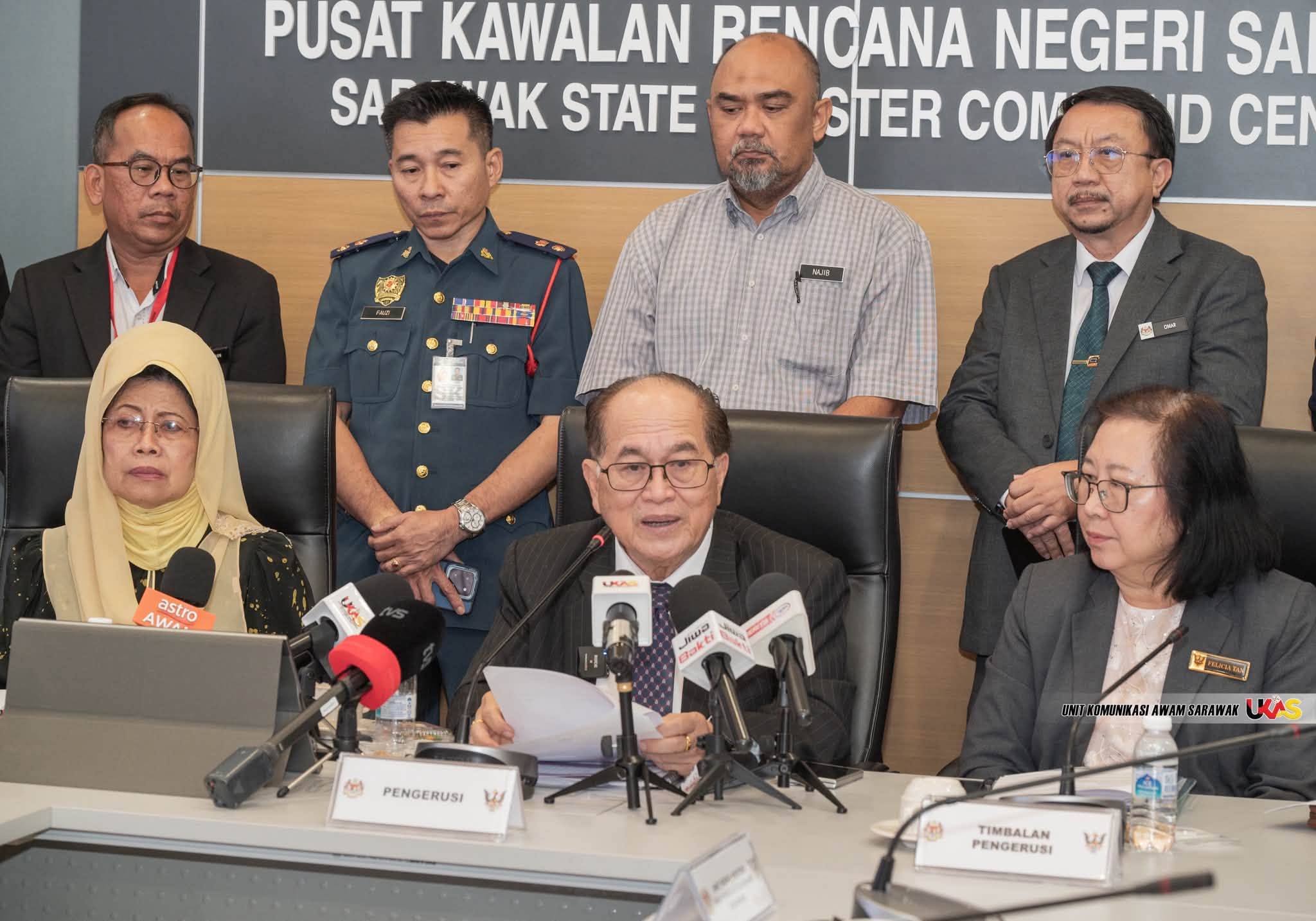 Edisi Ukas Image