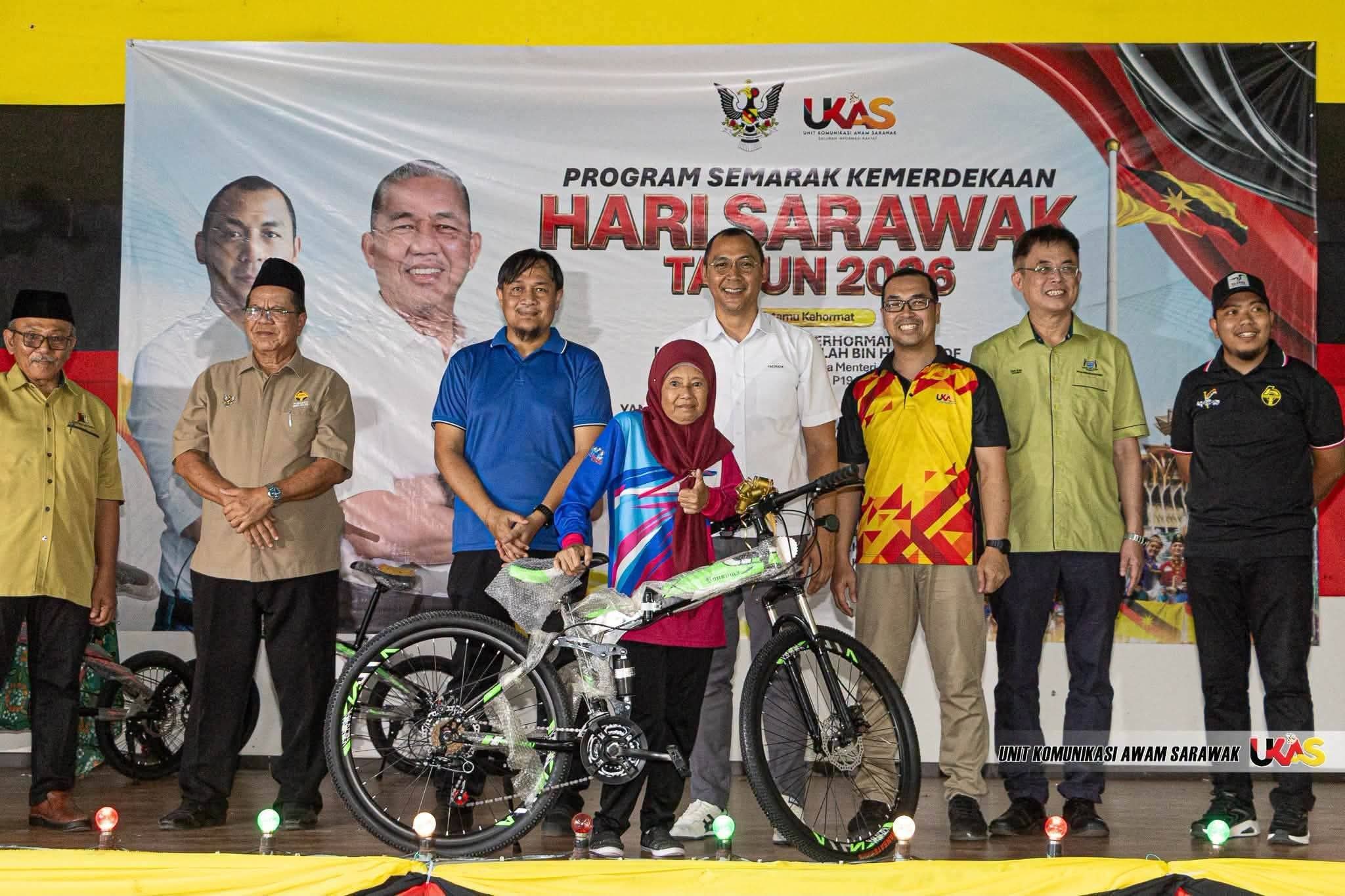 Edisi Ukas Image