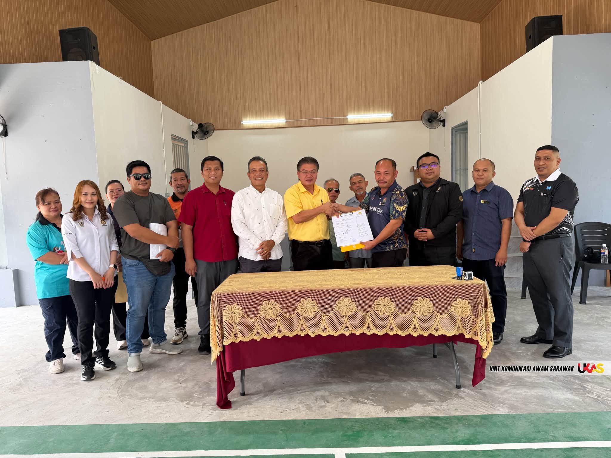 Edisi Ukas Image
