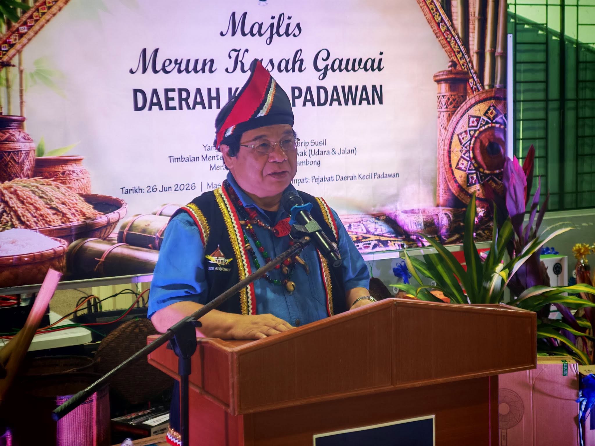 Edisi Ukas Image