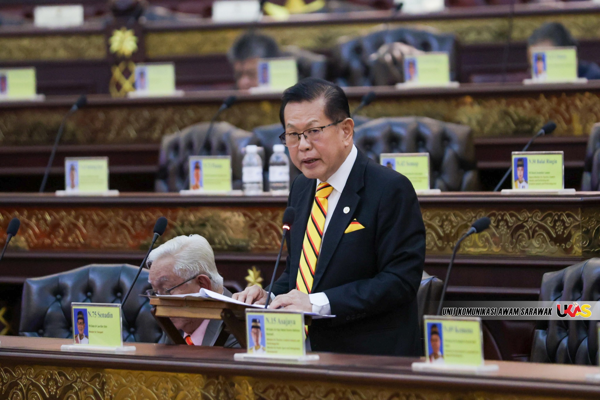 Edisi Ukas Image