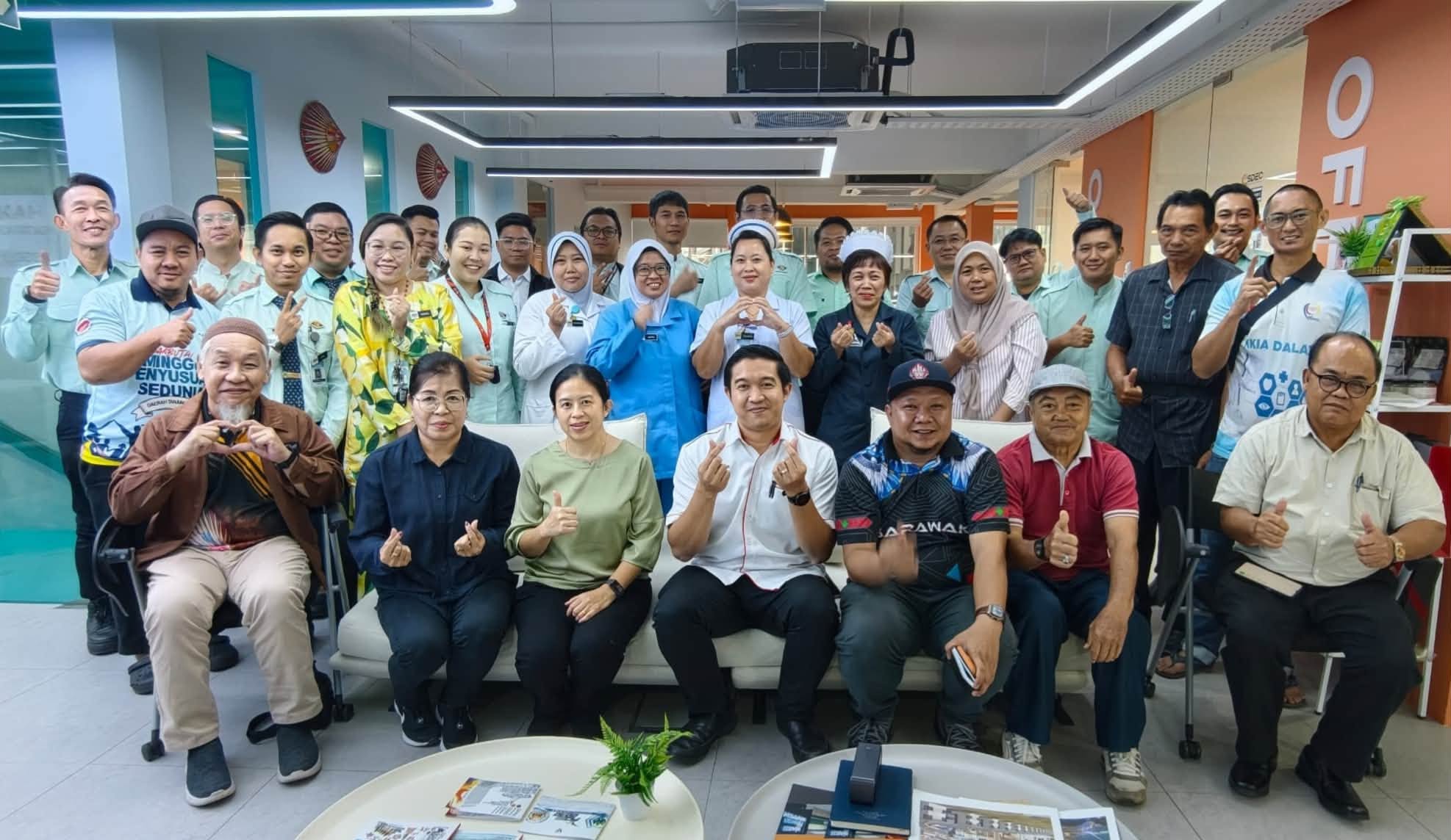 Edisi Ukas Image