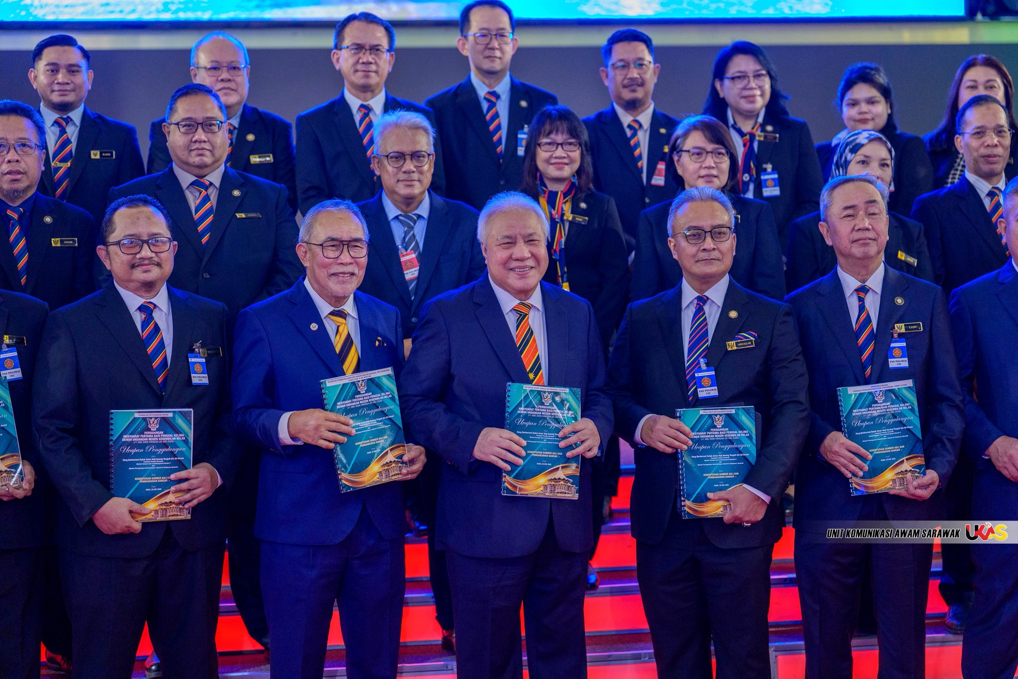 Edisi Ukas Image