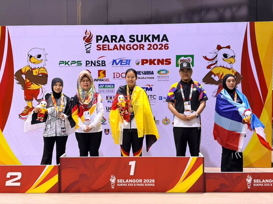 Edisi Ukas Image