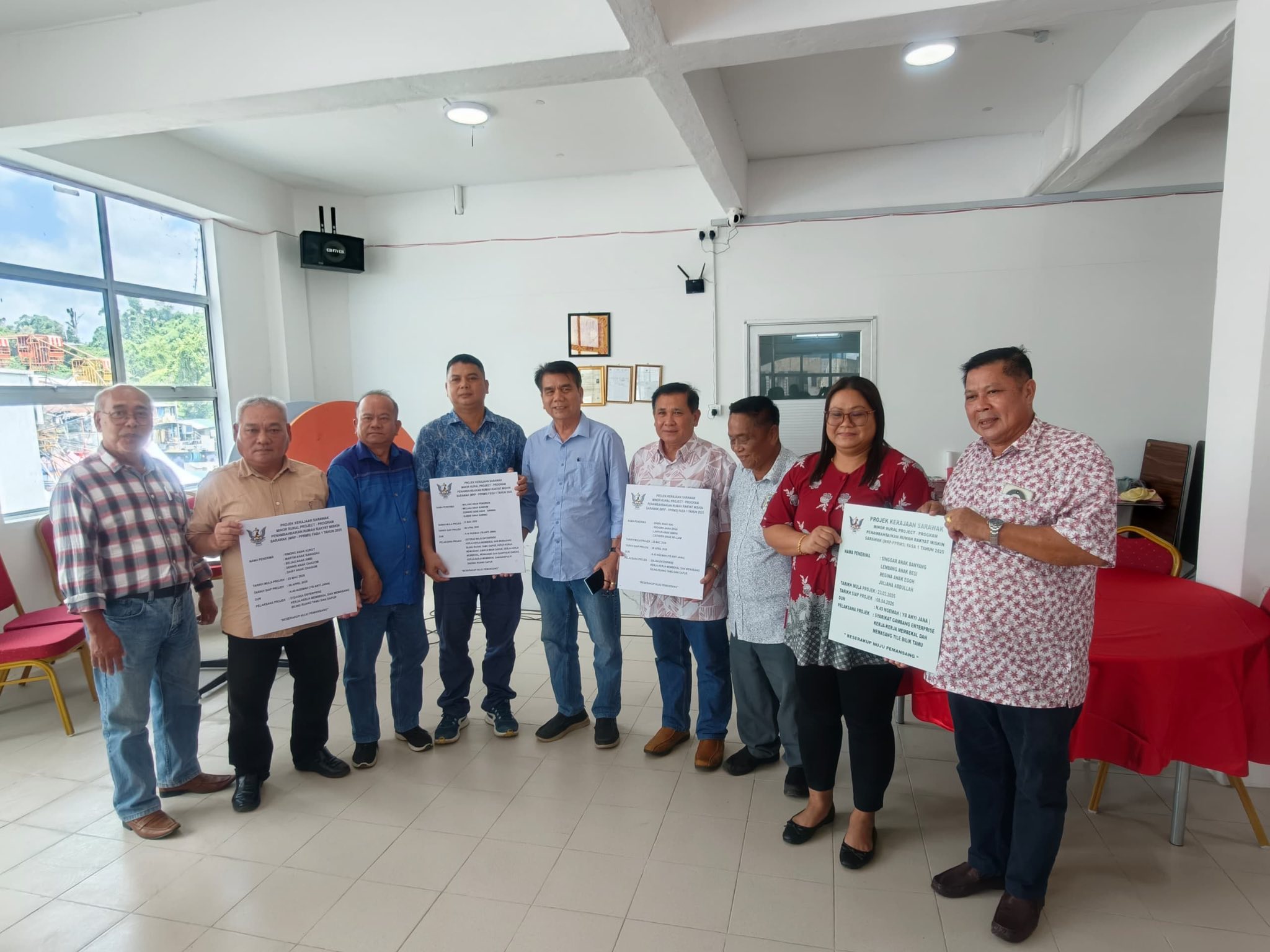 Edisi Ukas Image