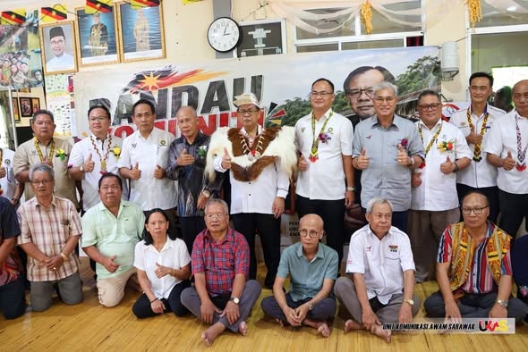 Edisi Ukas Image