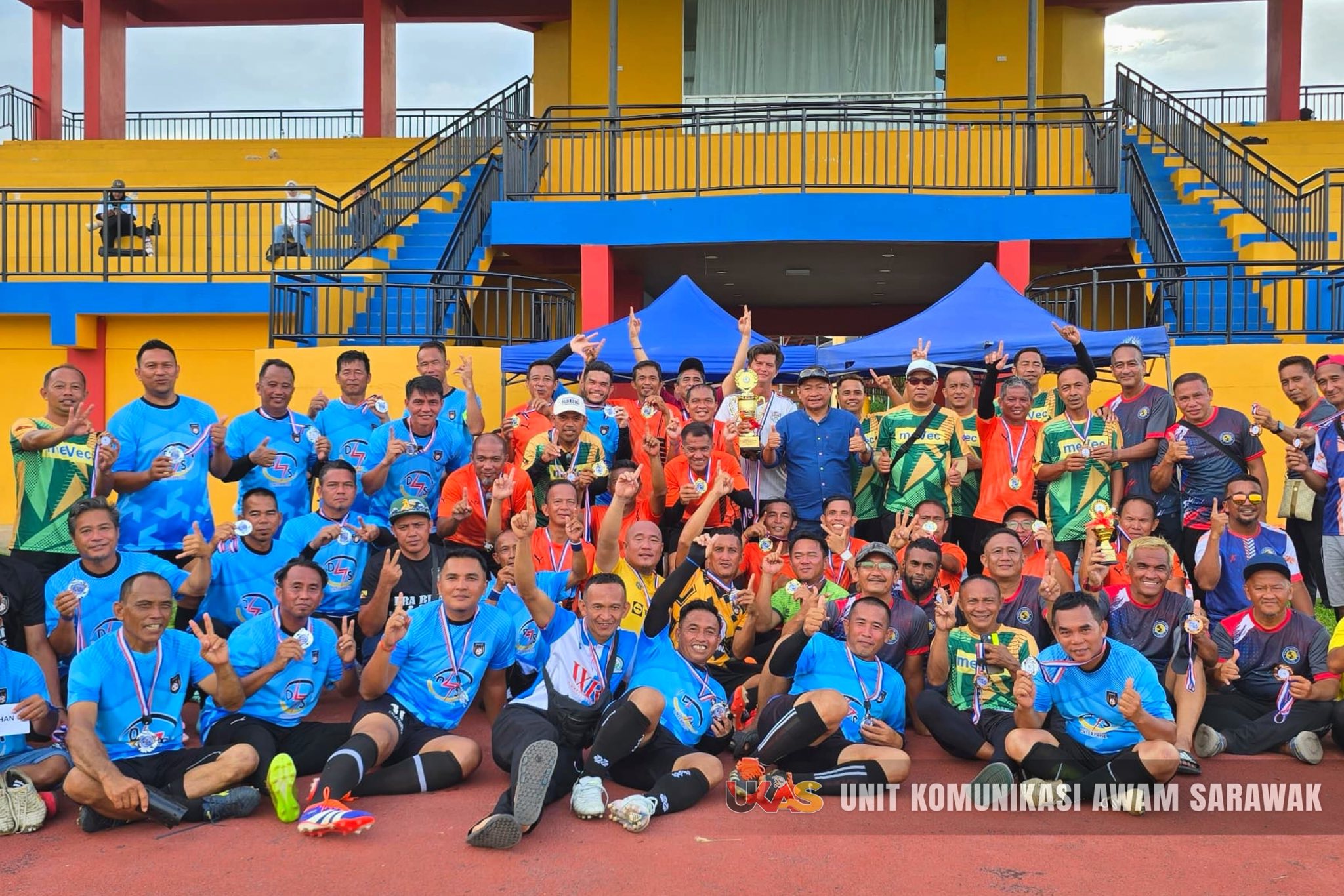 Edisi Ukas Image