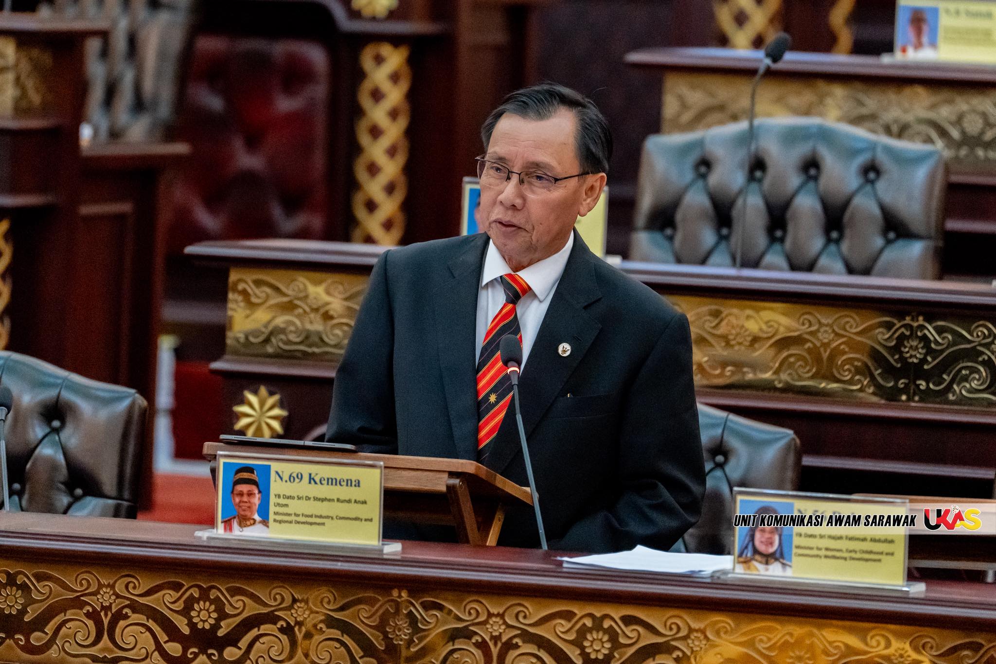 Edisi Ukas Image