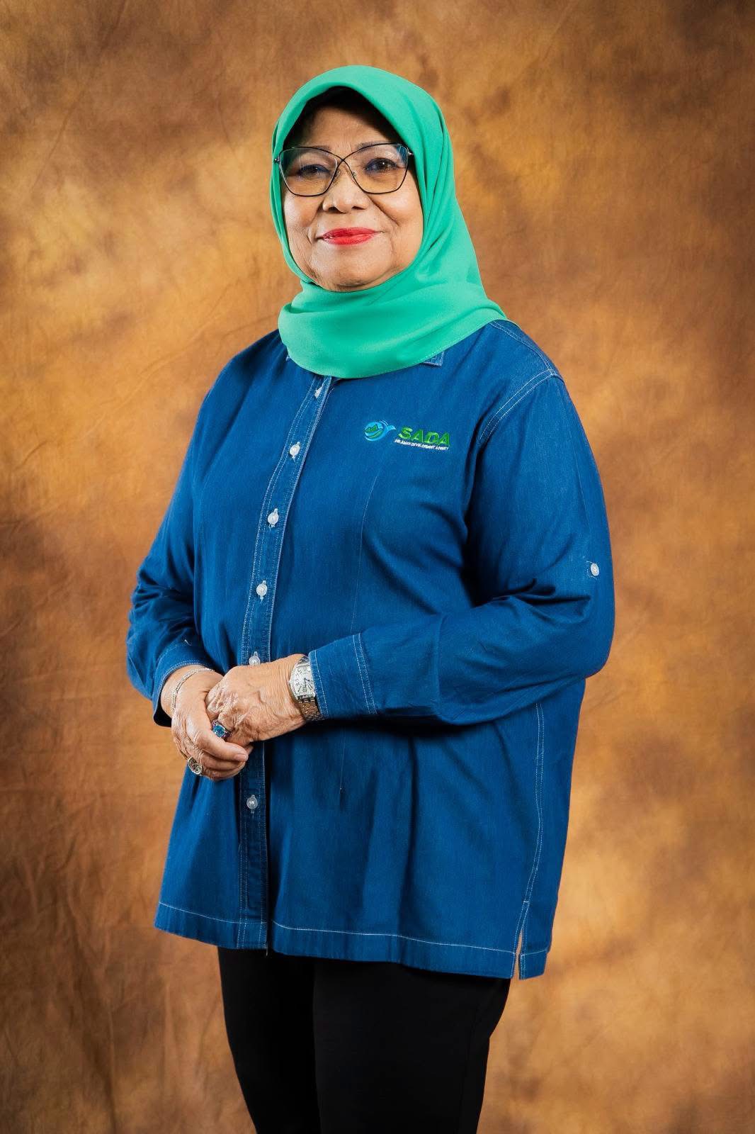 Edisi Ukas Image