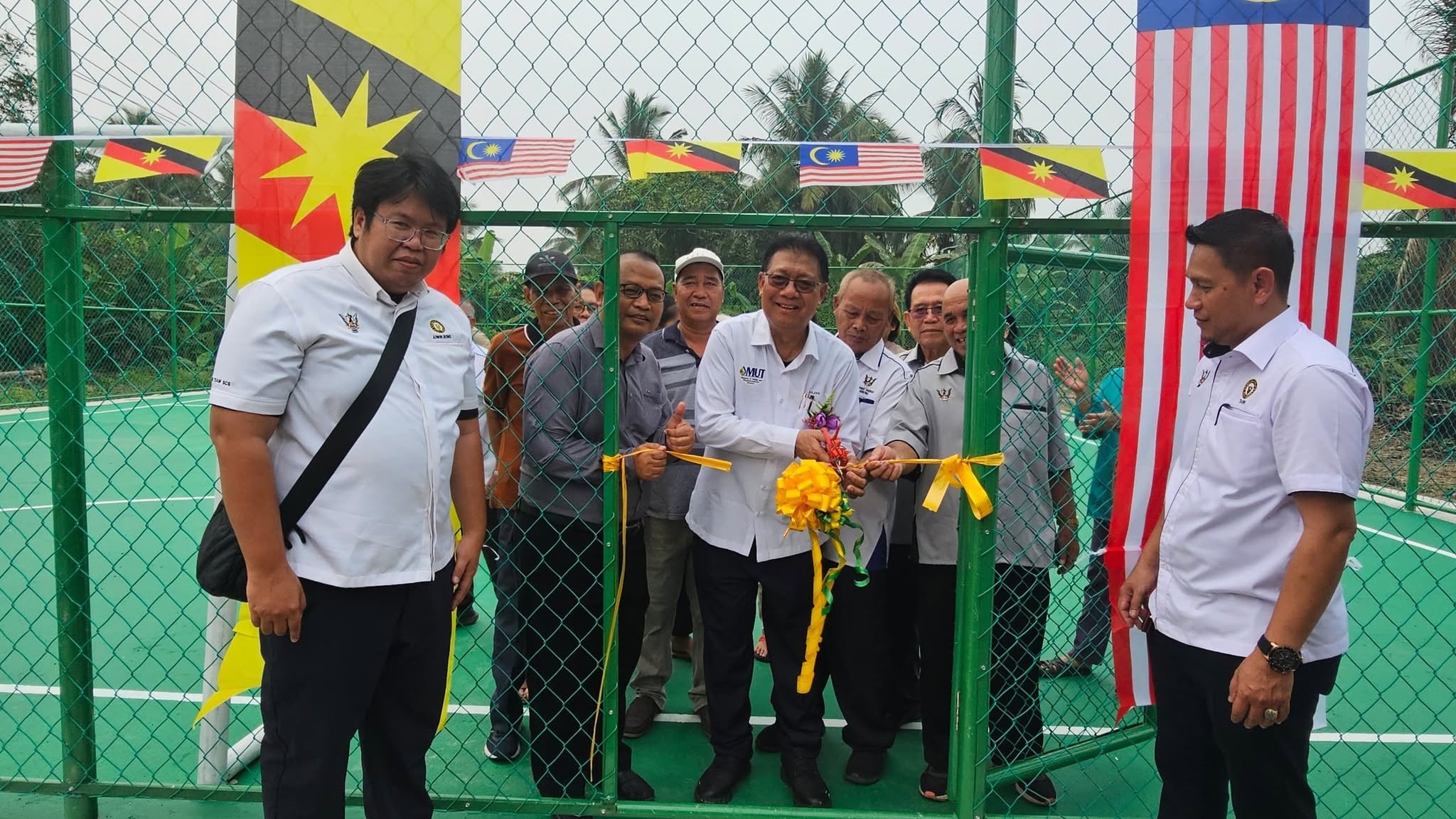 Edisi Ukas Image
