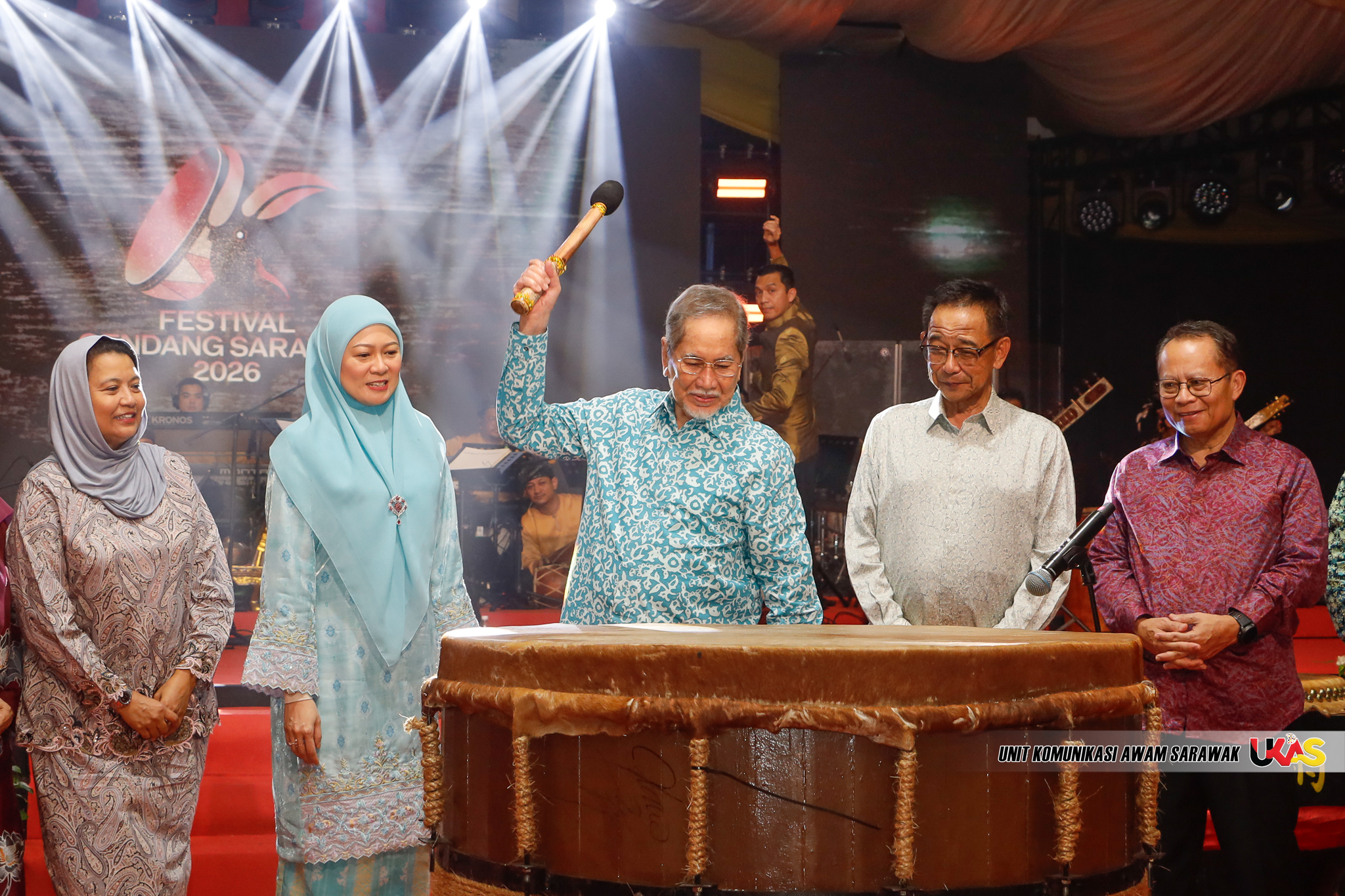 Edisi Ukas Image