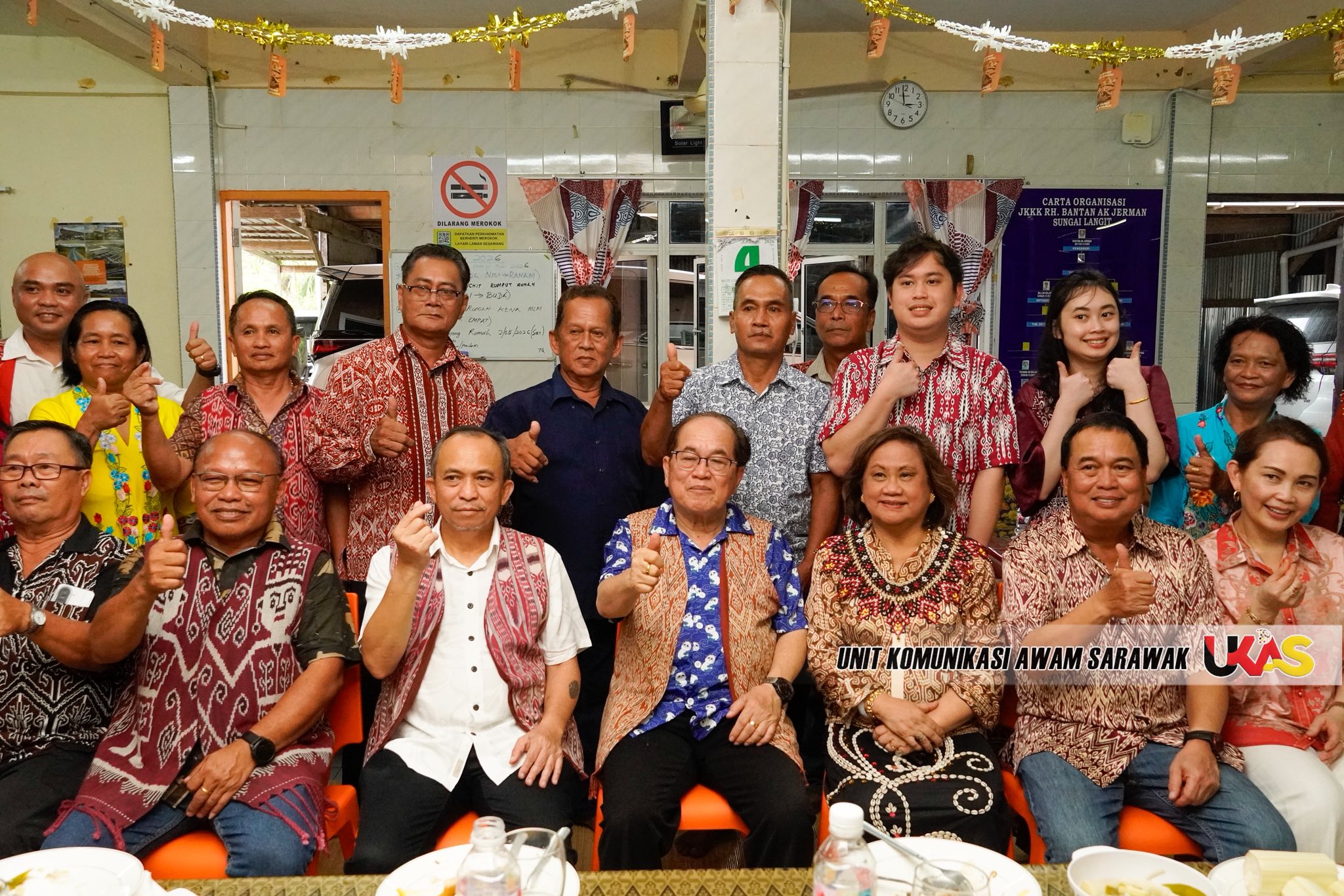 Edisi Ukas Image