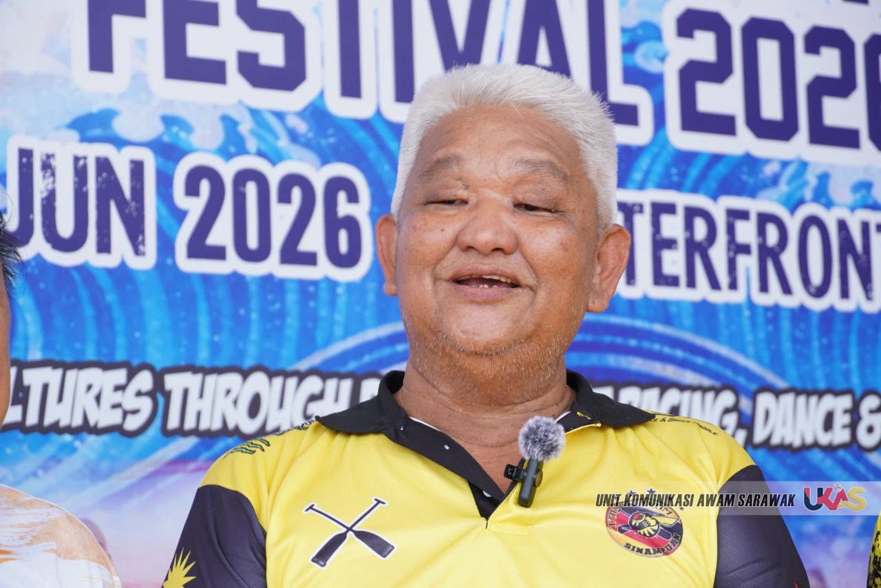 Edisi Ukas Image