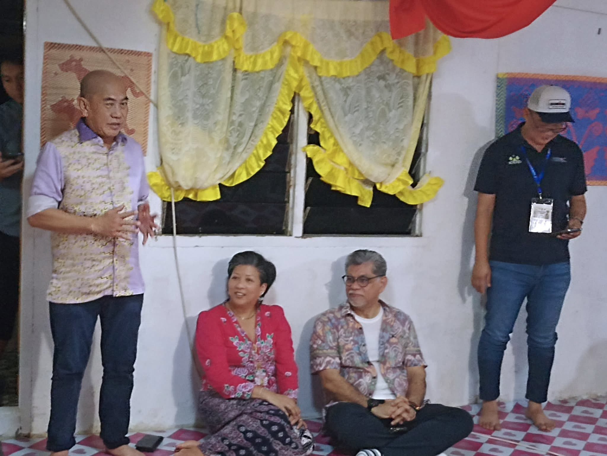 Edisi Ukas Image