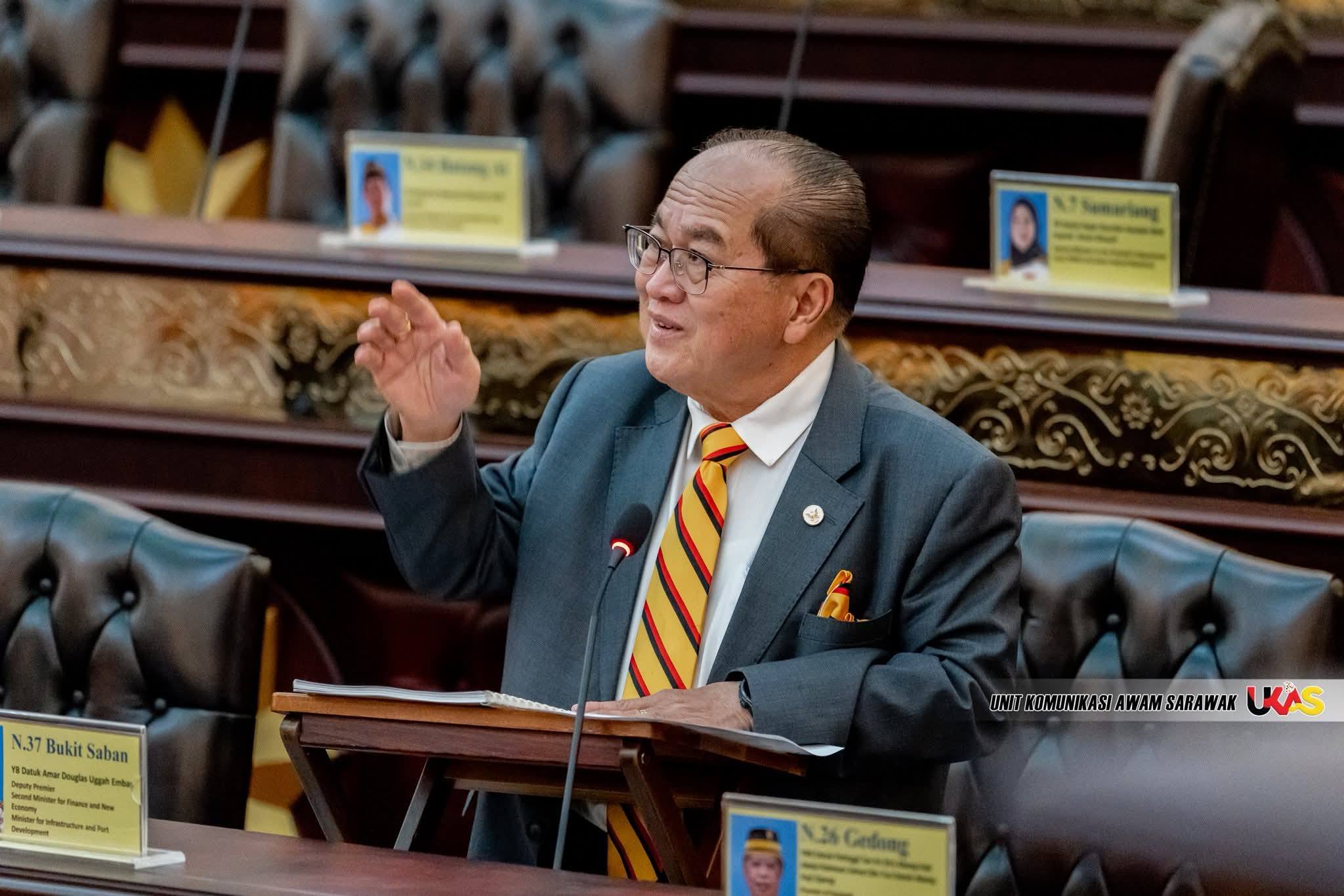 Edisi Ukas Image