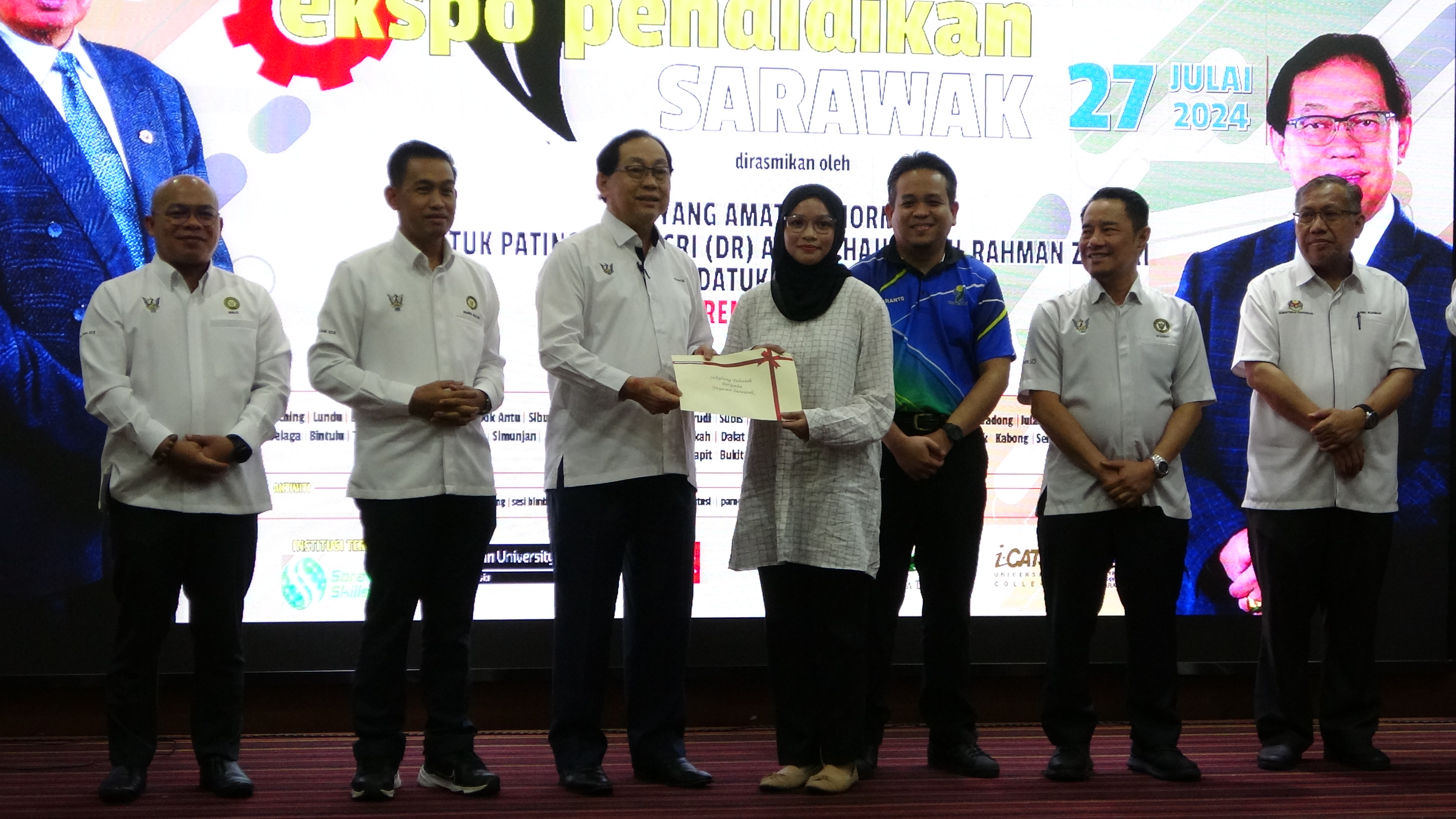 Edisi Ukas Image