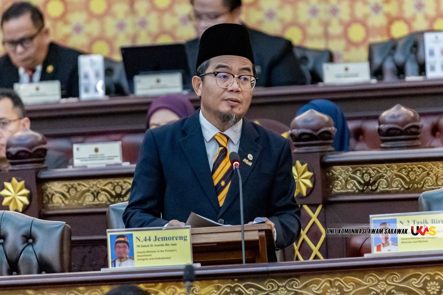 Edisi Ukas Image