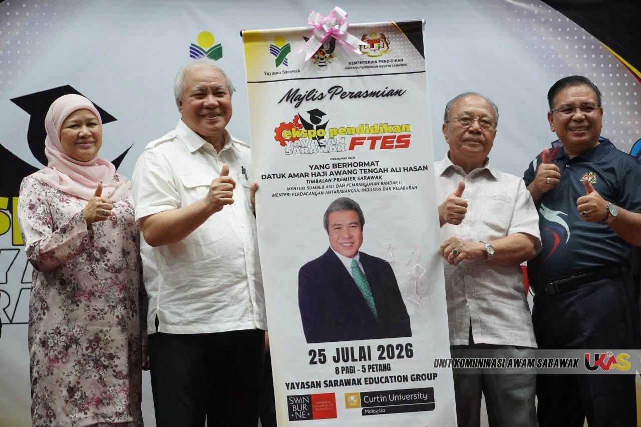 Edisi Ukas Image