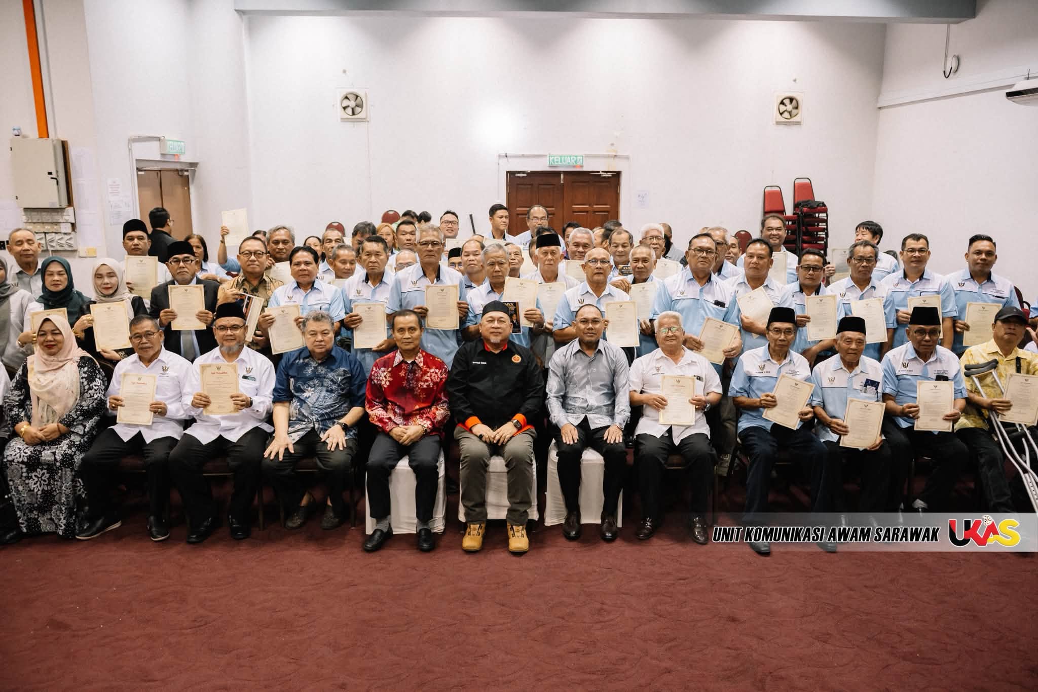 Edisi Ukas Image