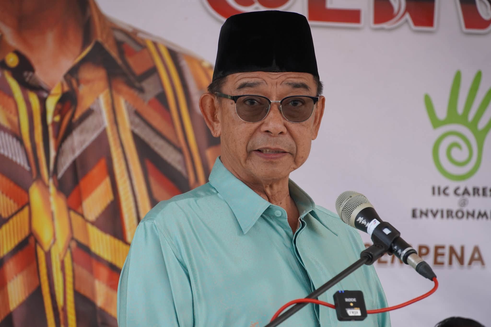 Edisi Ukas Image
