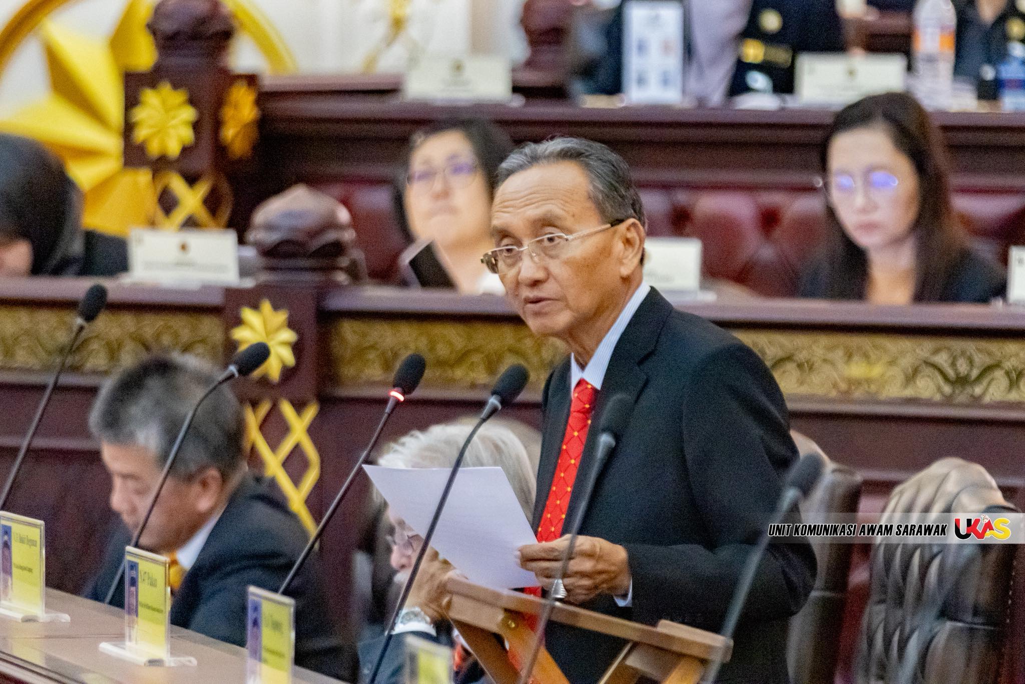 Edisi Ukas Image