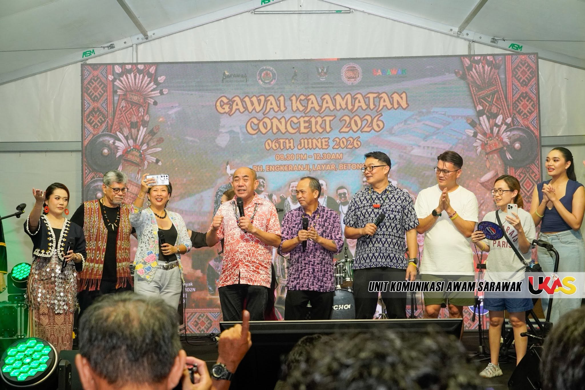 Edisi Ukas Image