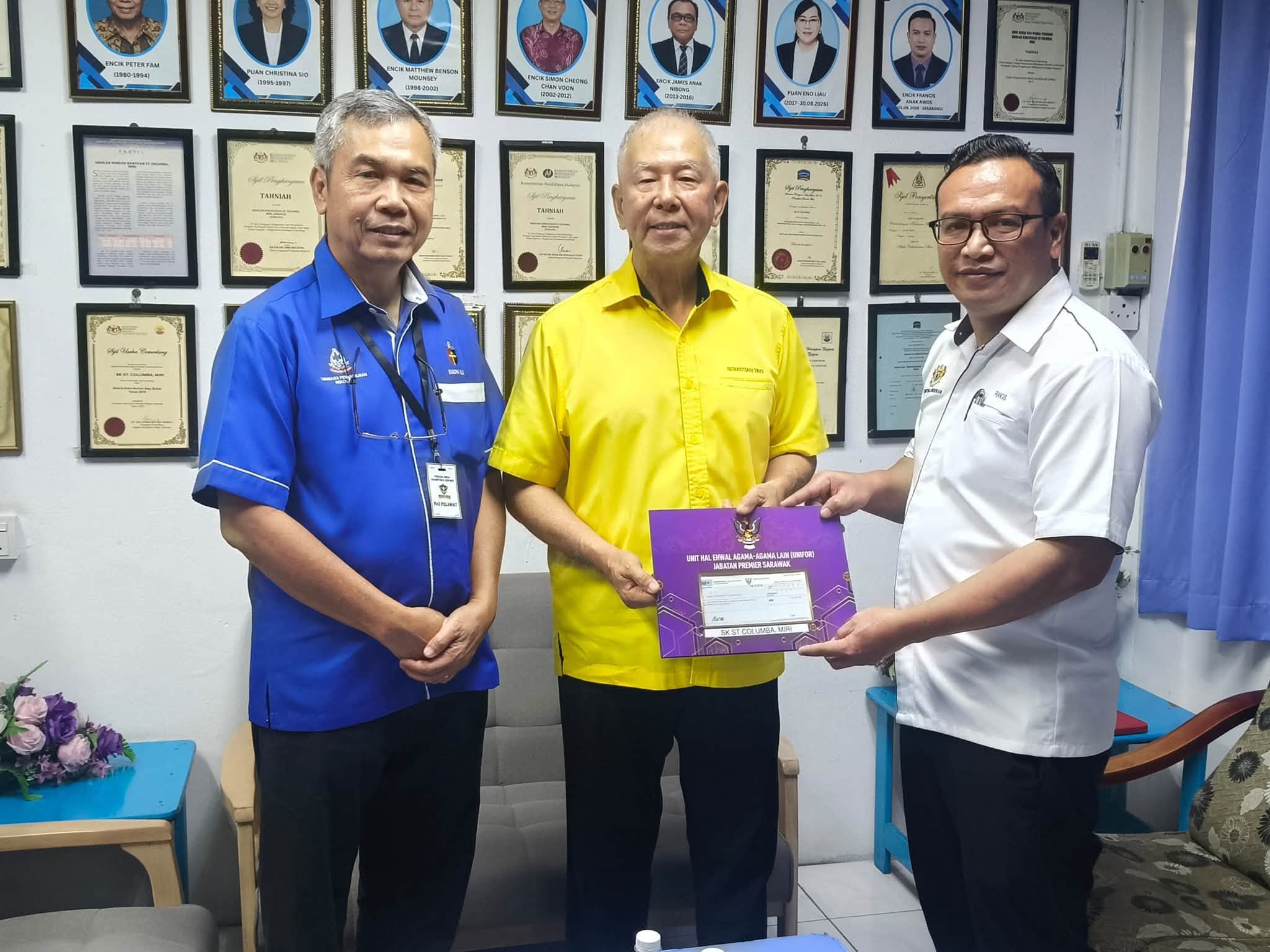 Edisi Ukas Image