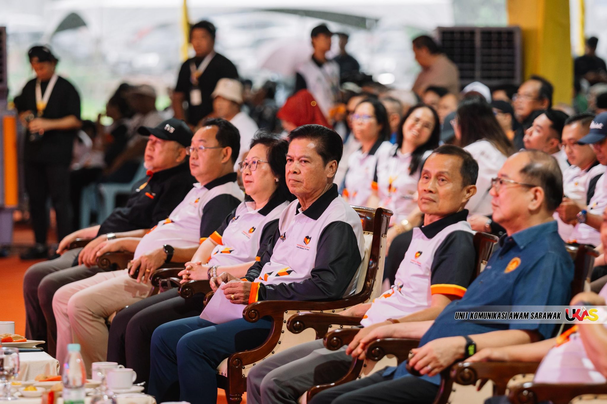Edisi Ukas Image