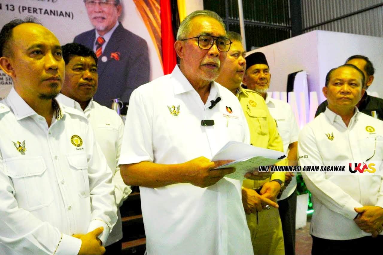 Edisi Ukas Image