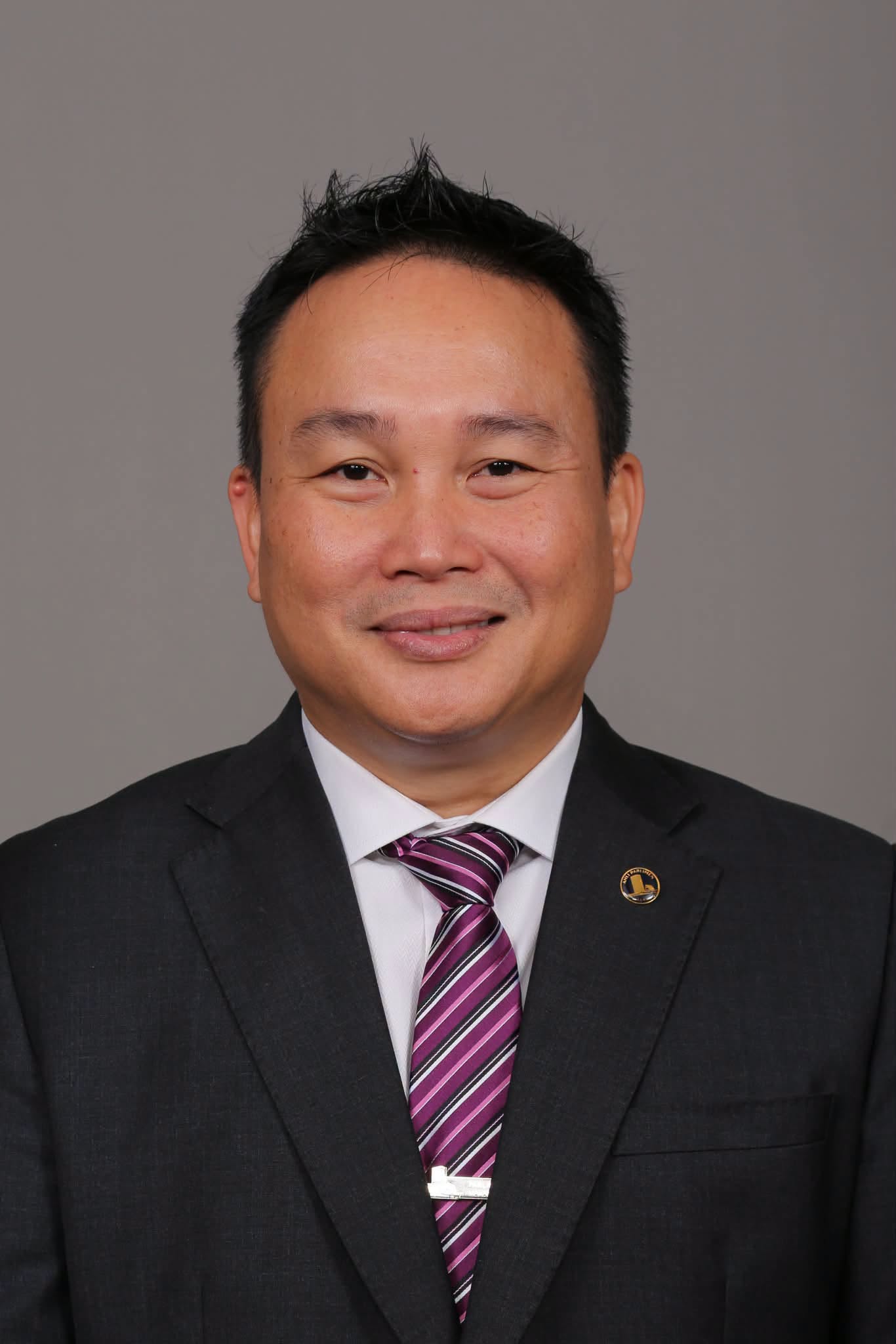 Edisi Ukas Image
