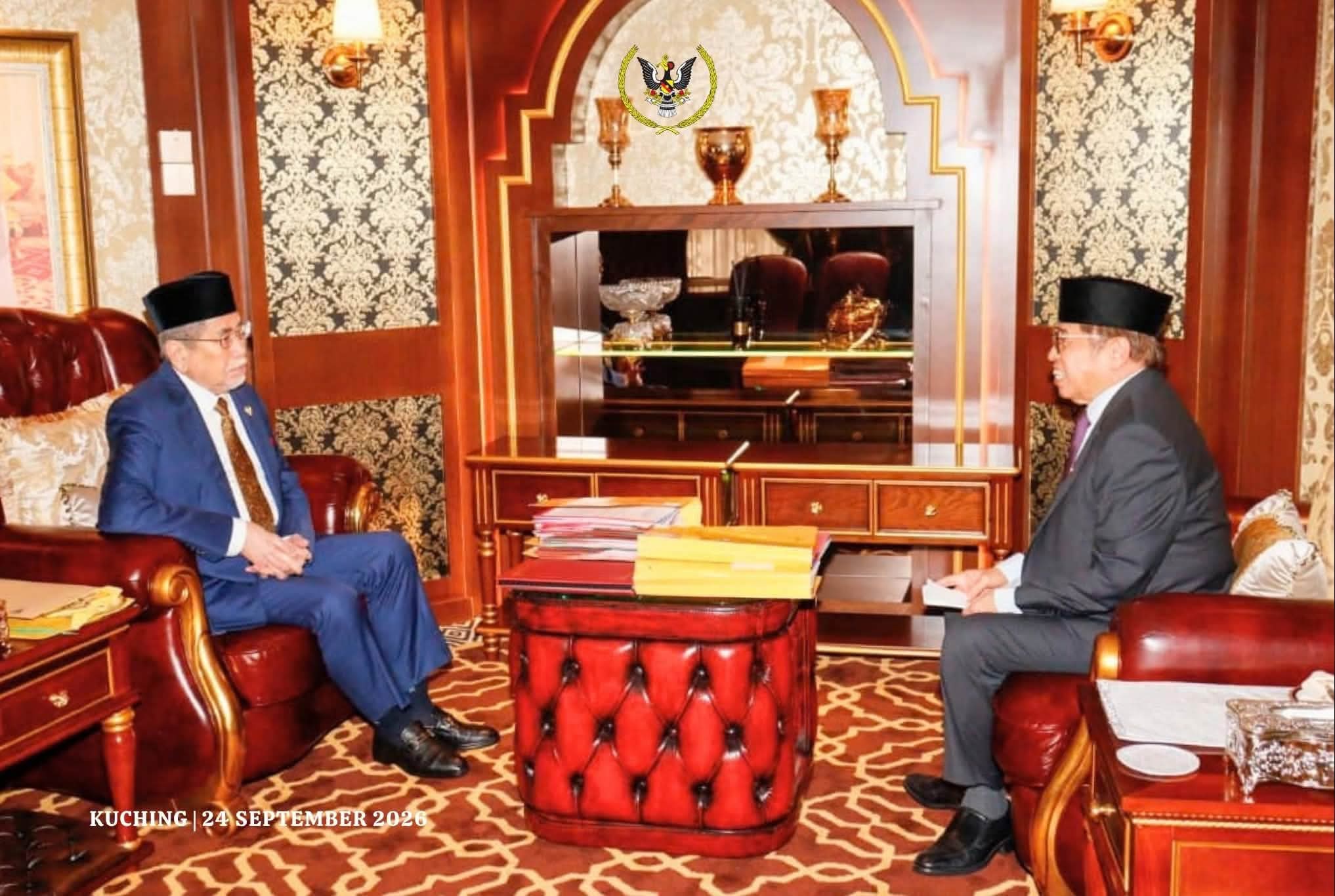 Edisi Ukas Image