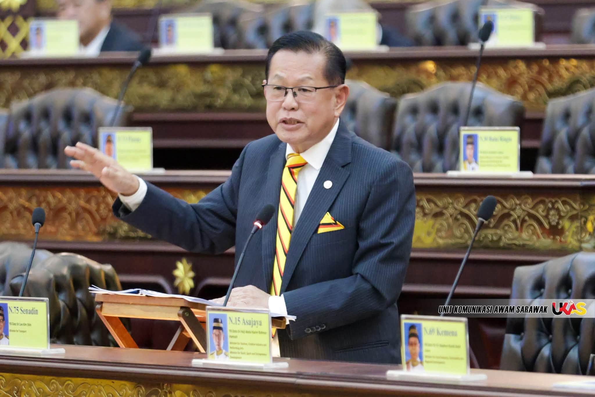 Edisi Ukas Image